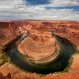 Horseshoe Bend