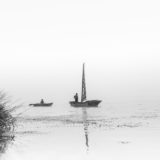 Dumulmeori