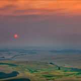 Palouse