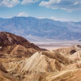 Death Valley