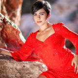 iHartPix Photography